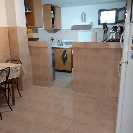 Casa Nelutu